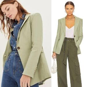 Veronica Beard Blazer